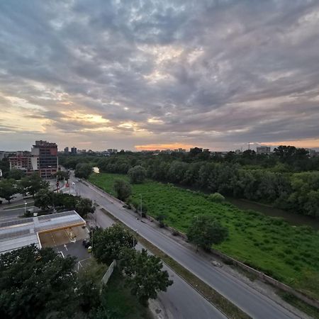 Riverview بلوفديف المظهر الخارجي الصورة